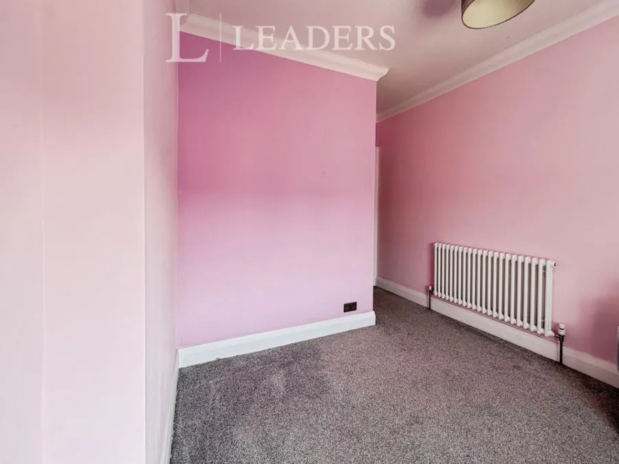 Wallington Road, Portsmouth, PO2, photo 8