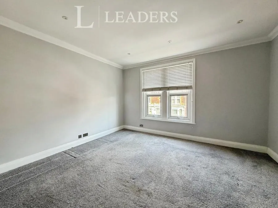 Wallington Road, Portsmouth, PO2, photo 9