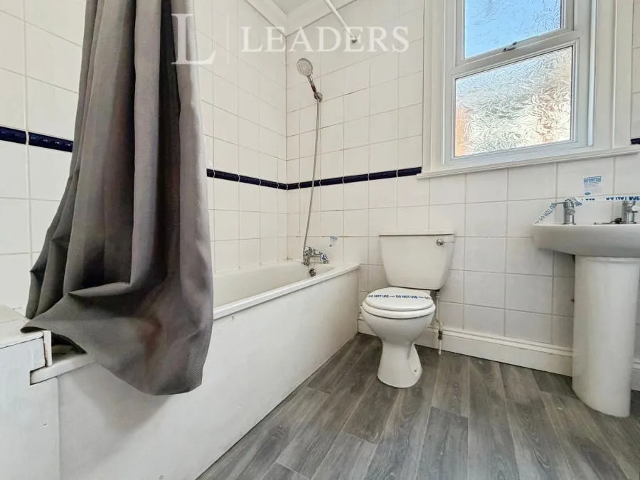 Wallington Road, Portsmouth, PO2, photo 10