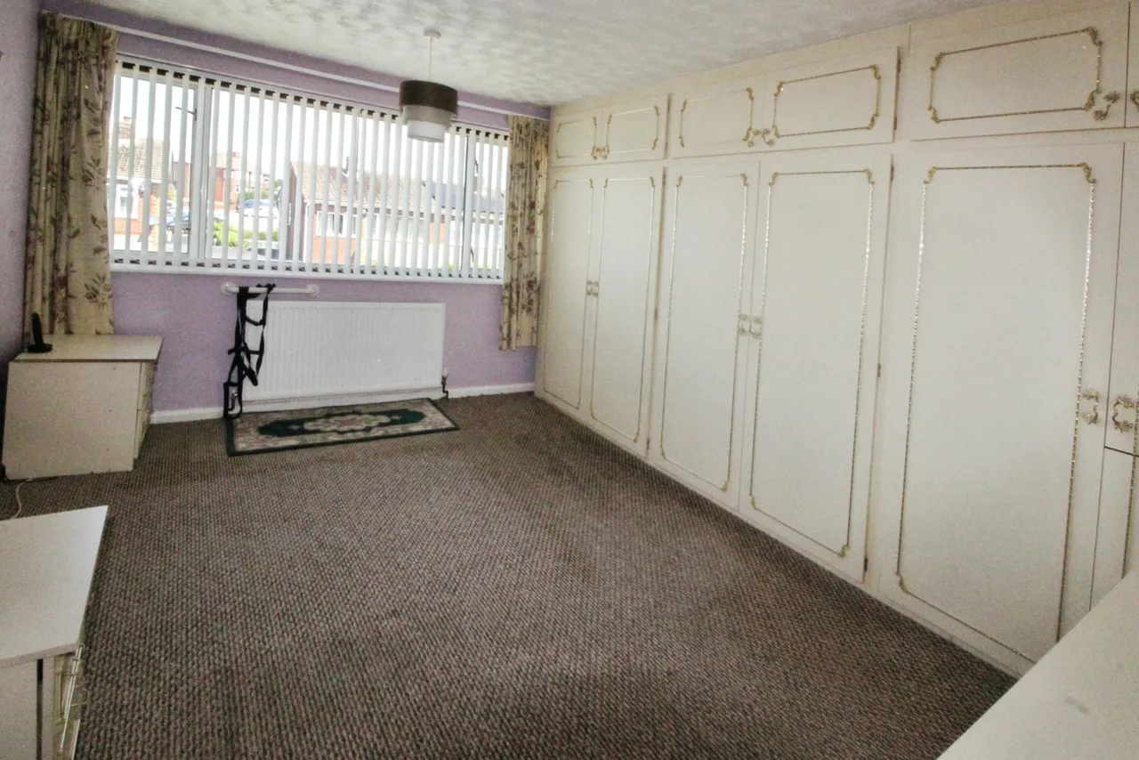 St. Stephens Drive, Sheffield, S26, photo 15