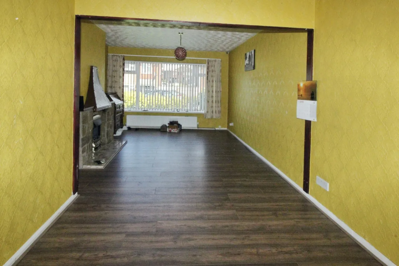 St. Stephens Drive, Sheffield, S26, photo 10