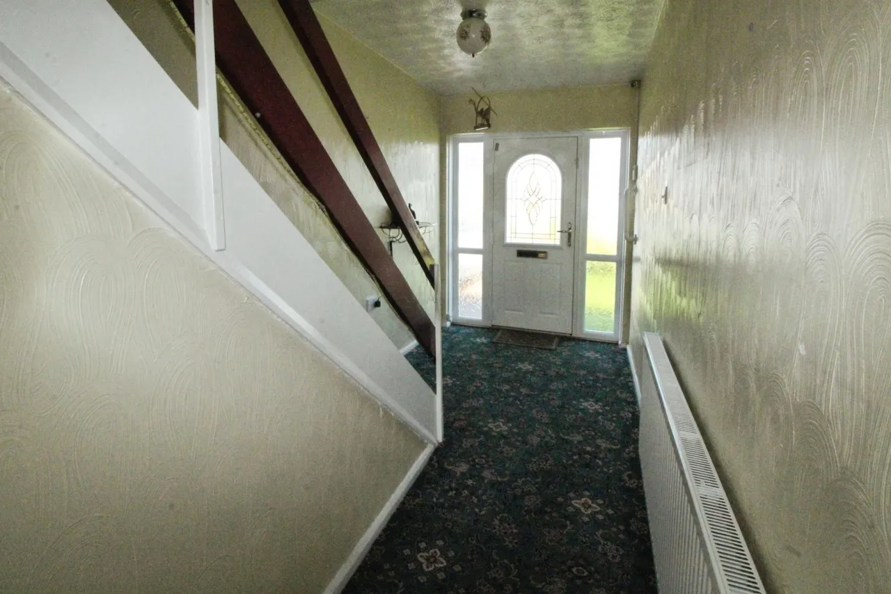 St. Stephens Drive, Sheffield, S26, photo 8
