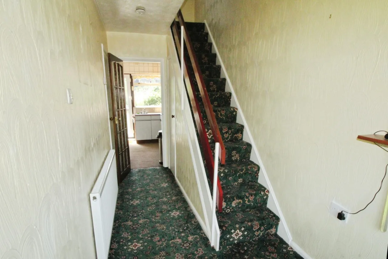St. Stephens Drive, Sheffield, S26, photo 14