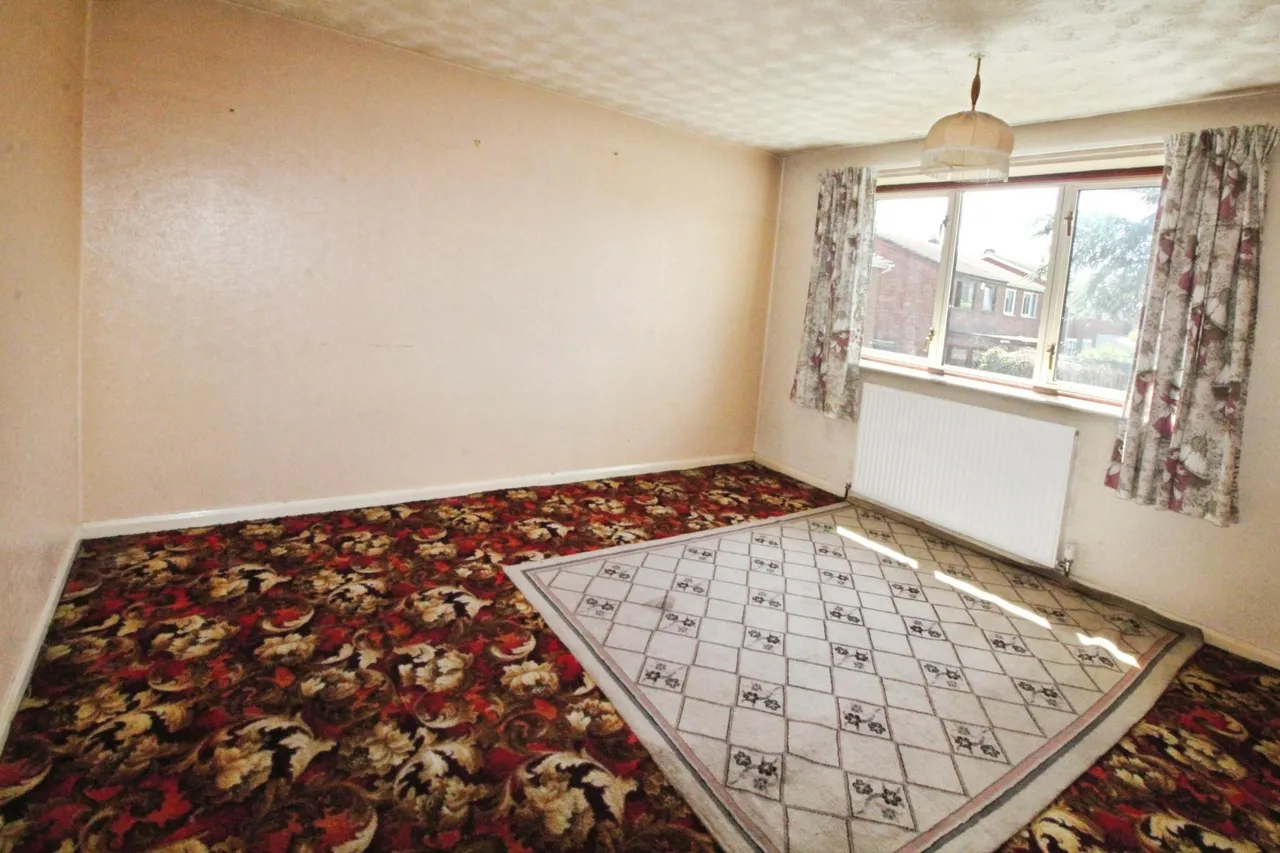 St. Stephens Drive, Sheffield, S26, photo 12
