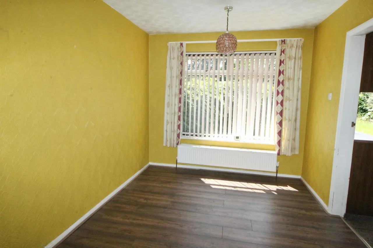 St. Stephens Drive, Sheffield, S26, photo 7
