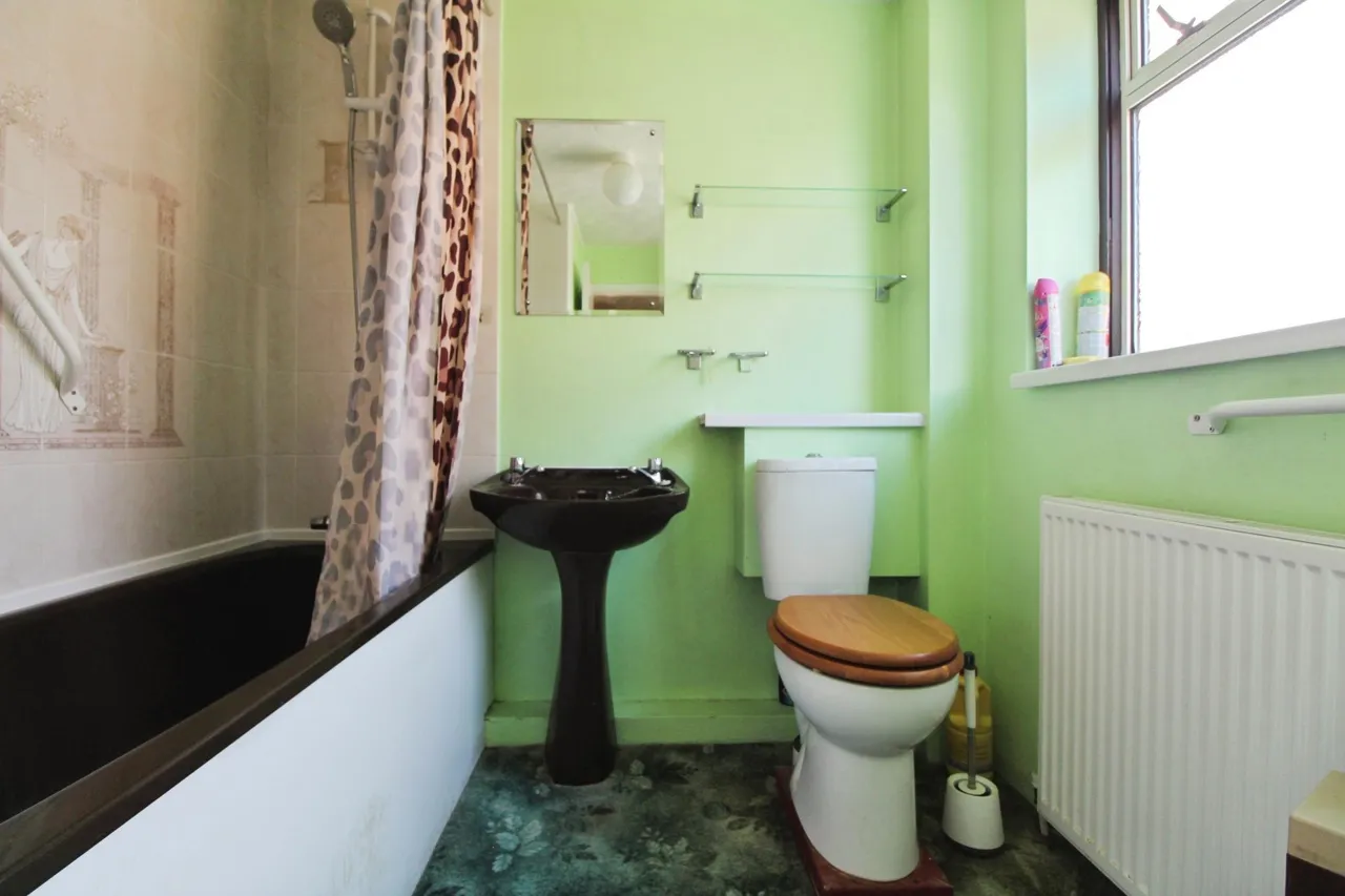 St. Stephens Drive, Sheffield, S26, photo 13
