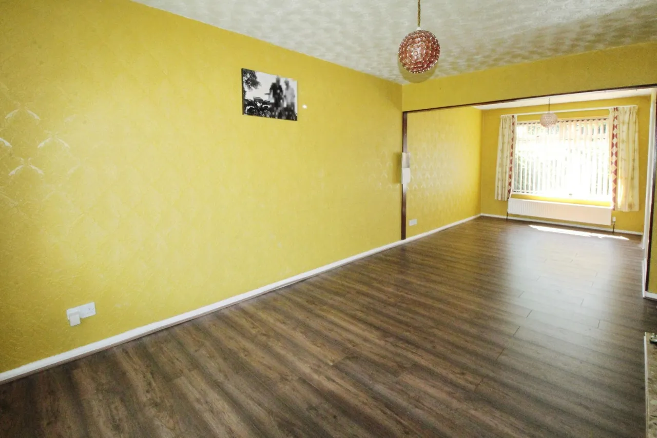St. Stephens Drive, Sheffield, S26, photo 9