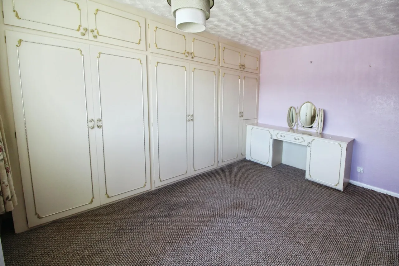St. Stephens Drive, Sheffield, S26, photo 11