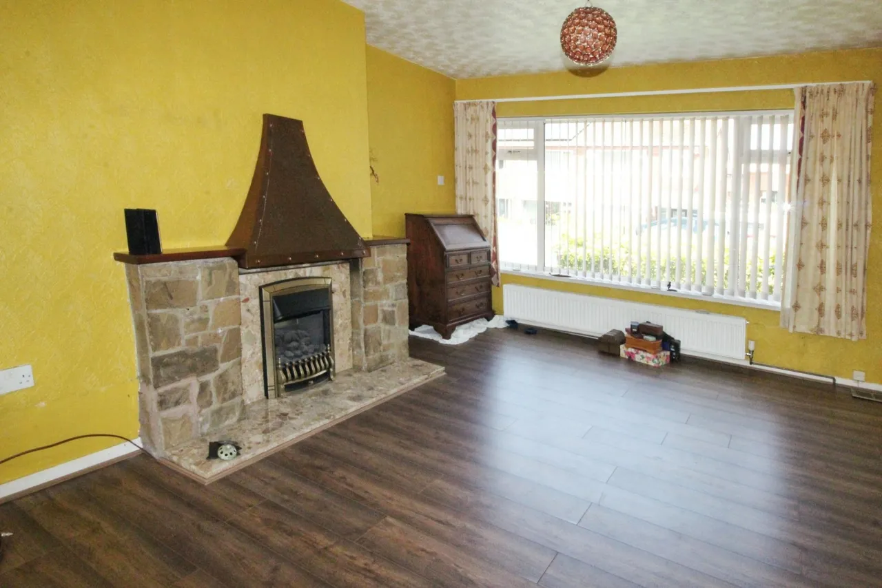 St. Stephens Drive, Sheffield, S26, photo 6