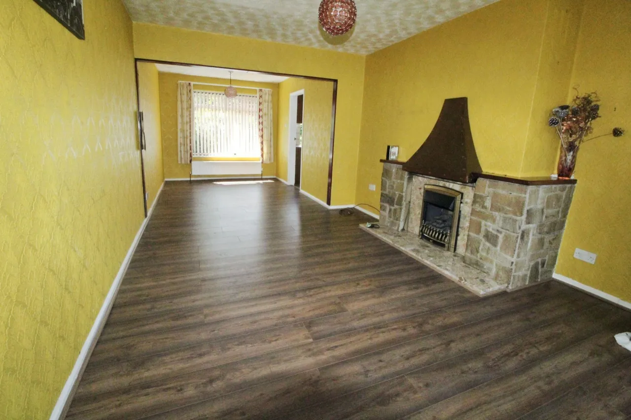 St. Stephens Drive, Sheffield, S26, photo 2