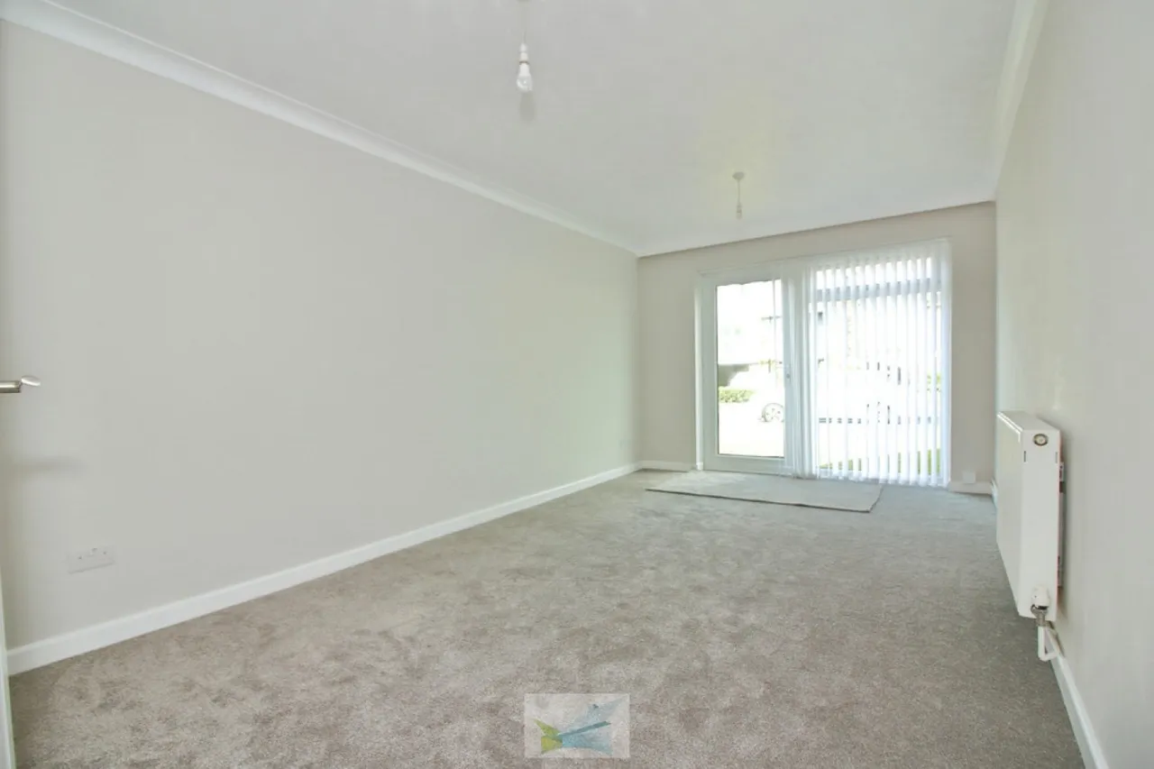 Waterford Road, BH23, photo 3