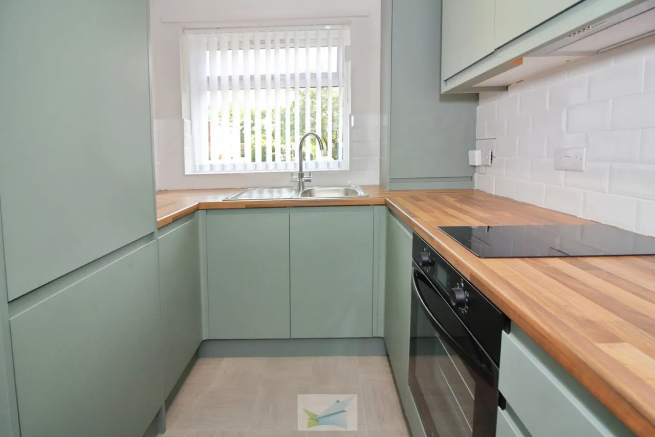 Waterford Road, BH23, photo 6