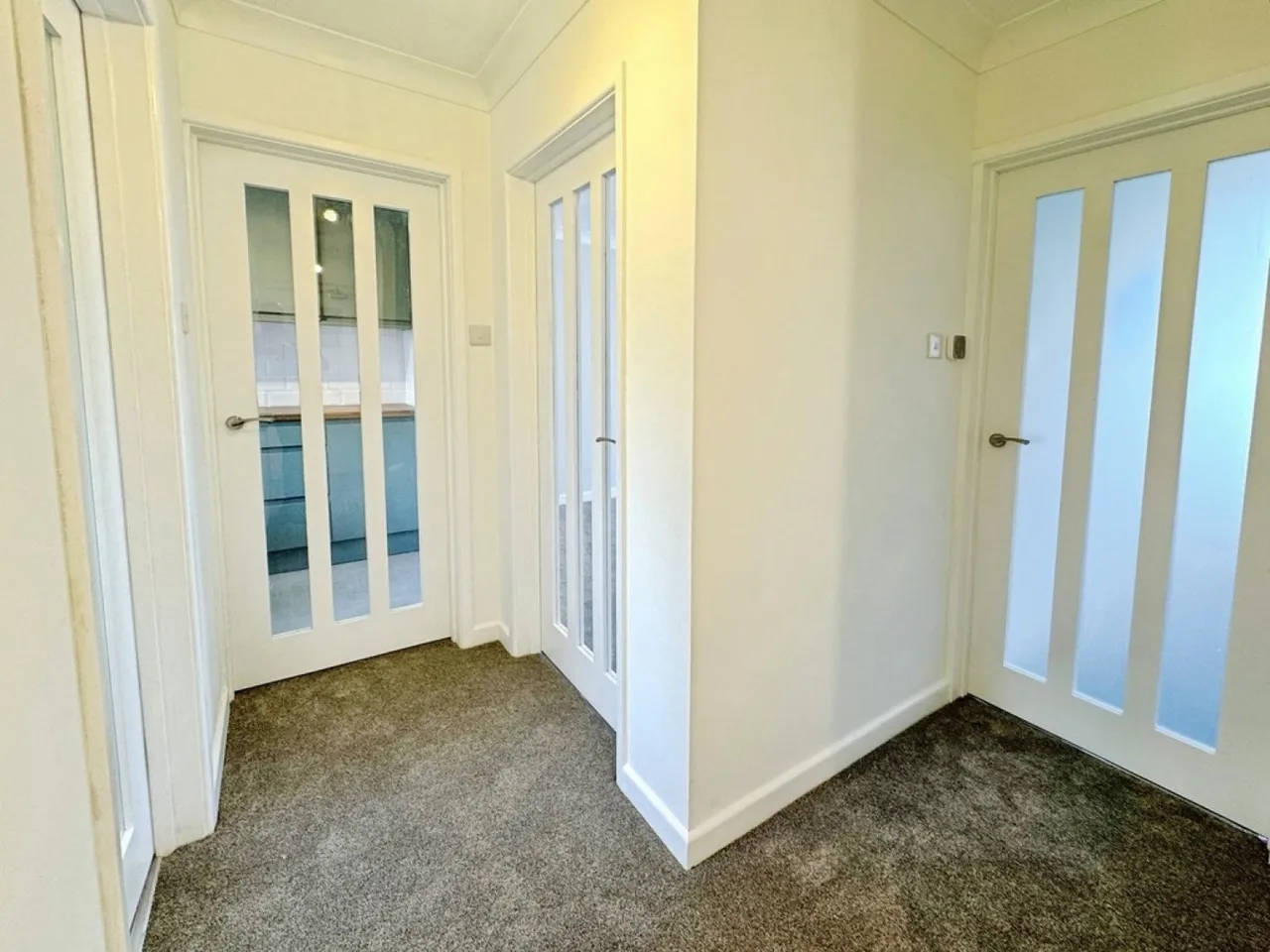 Waterford Road, BH23, photo 5