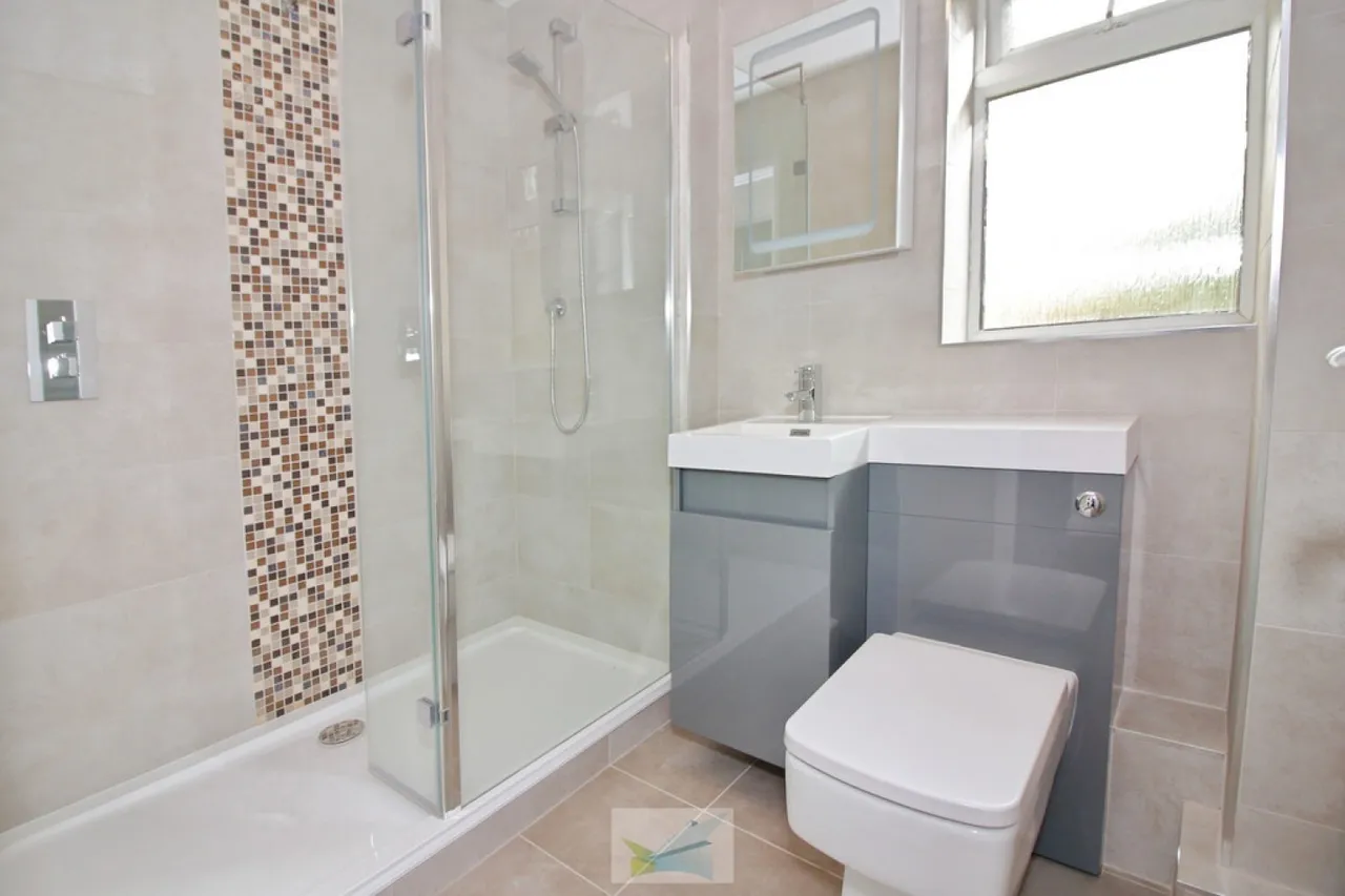Waterford Road, BH23, photo 10