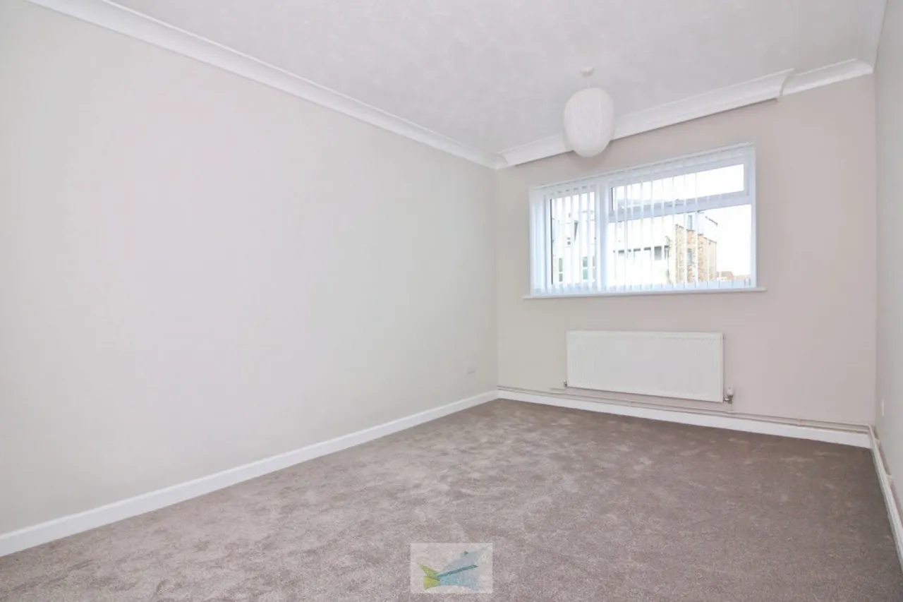Waterford Road, BH23, photo 13