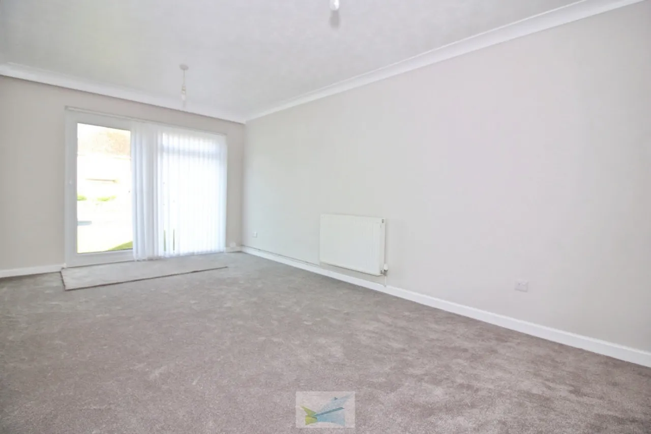 Waterford Road, BH23, photo 2