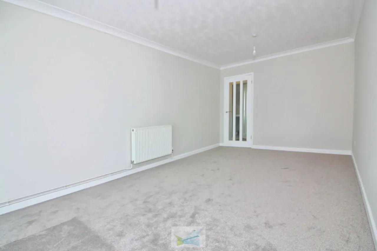 Waterford Road, BH23, photo 4