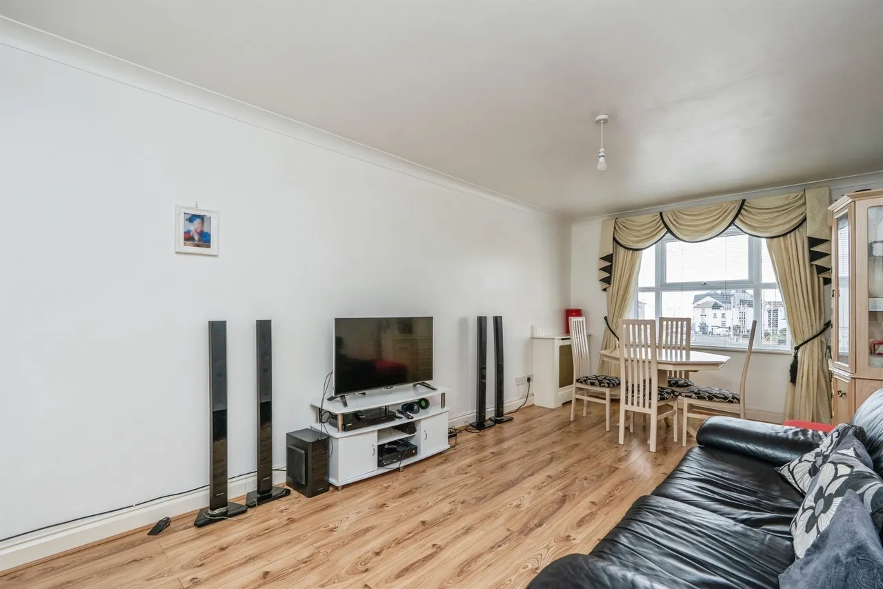 Lennox Street, Bognor Regis, photo 6
