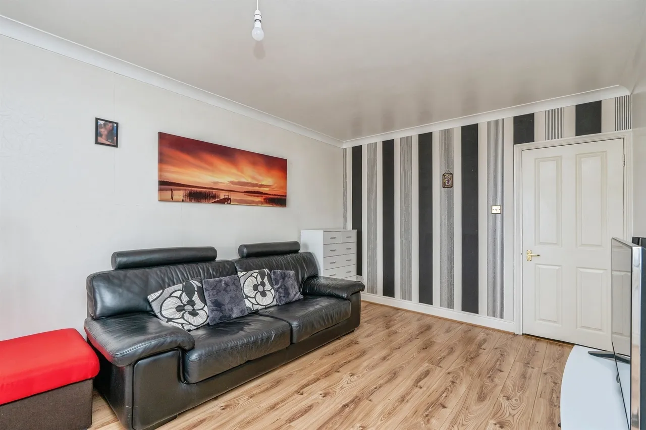 Lennox Street, Bognor Regis, photo 5