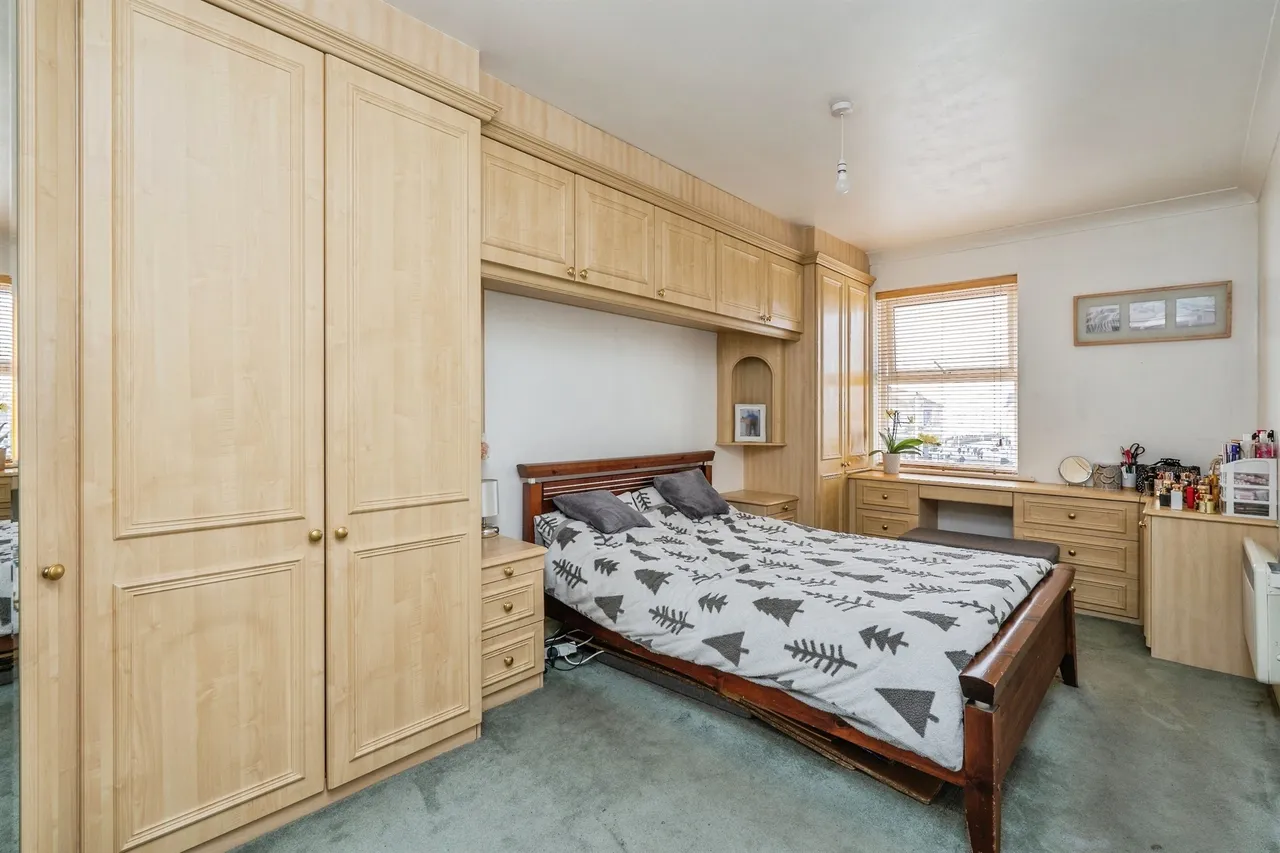 Lennox Street, Bognor Regis, photo 7