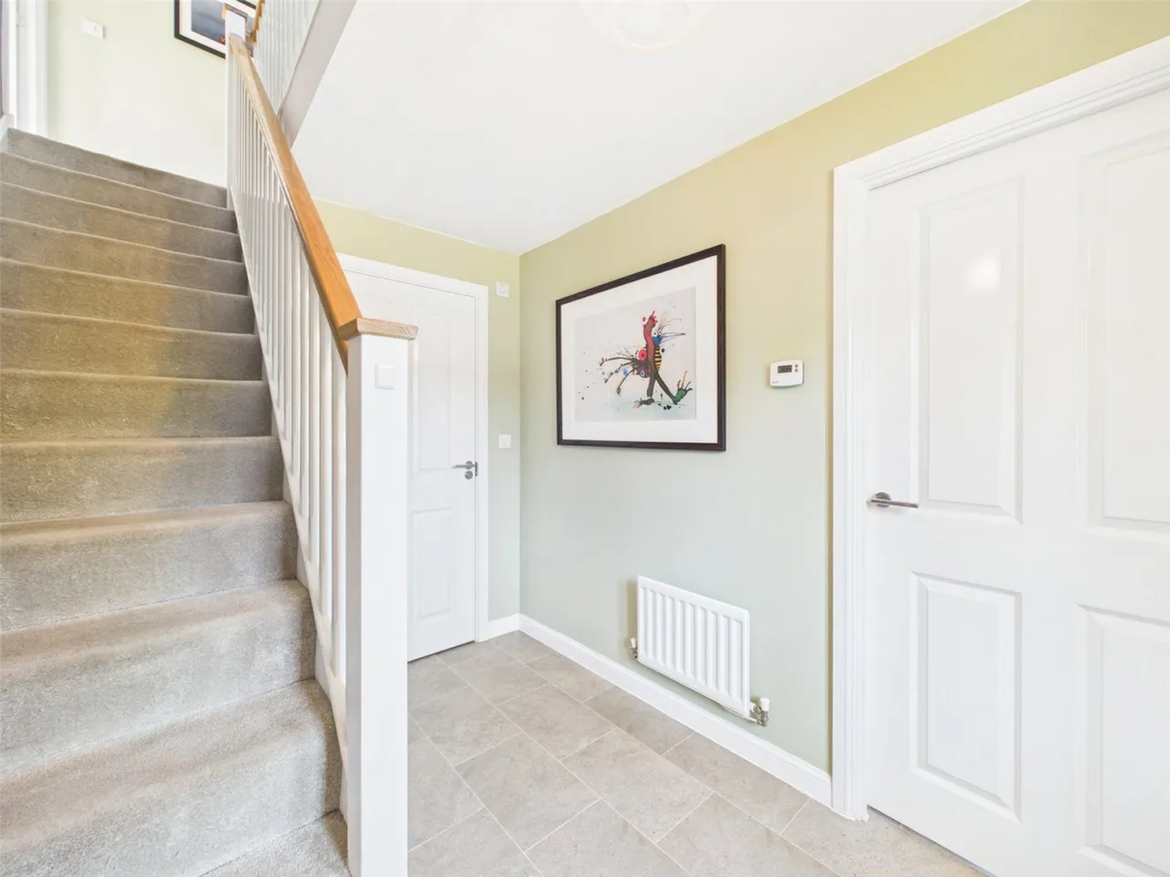 Lower Icknield Way, Chinnor, OX39, photo 12