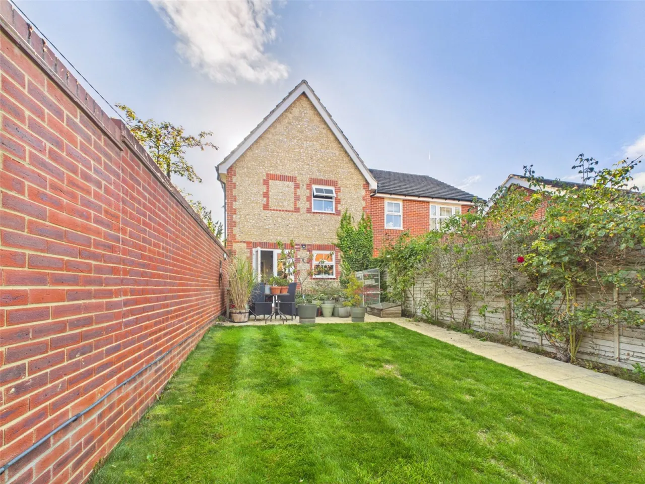 Lower Icknield Way, Chinnor, OX39, photo 16
