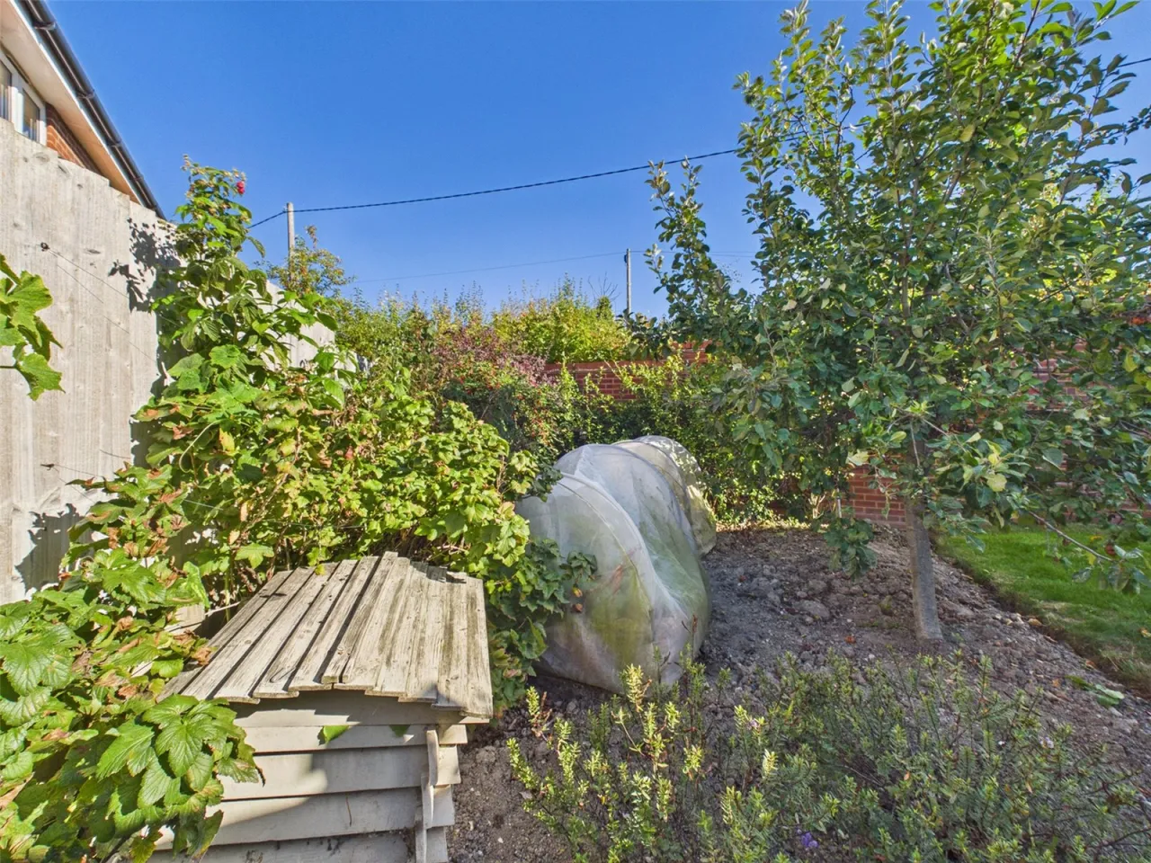 Lower Icknield Way, Chinnor, OX39, photo 15