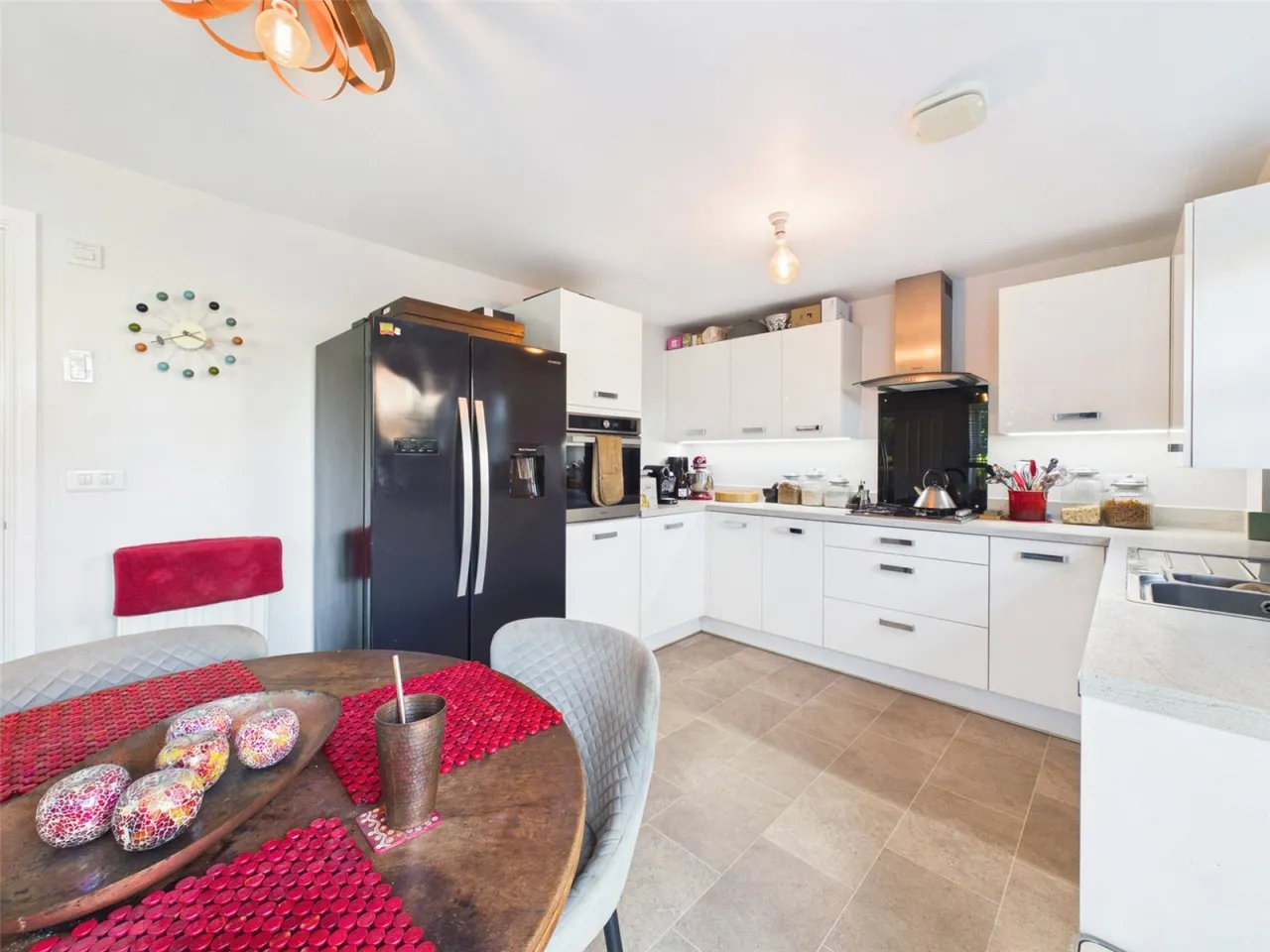 Lower Icknield Way, Chinnor, OX39, photo 6