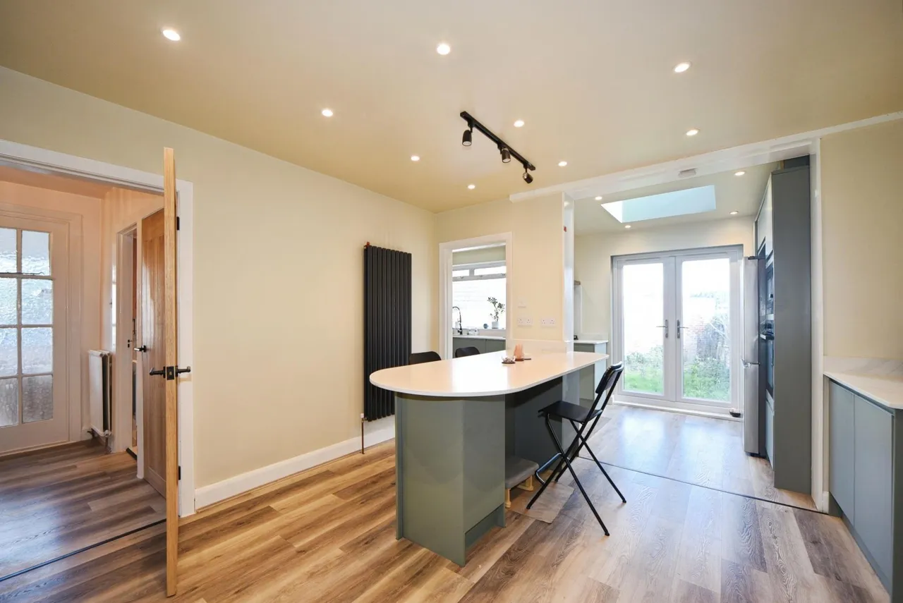 Kingsand Road, London, SE12, photo 8