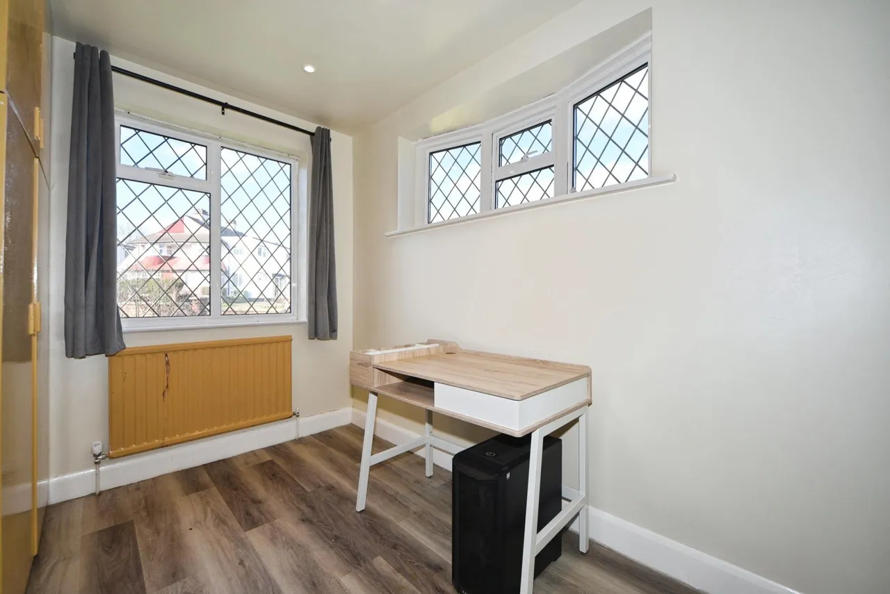 Kingsand Road, London, SE12, photo 15