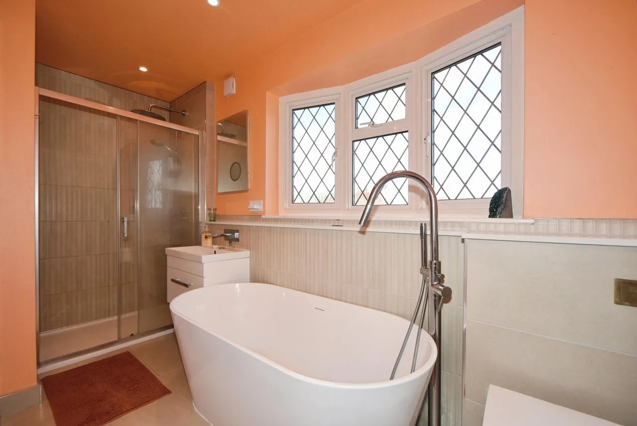 Kingsand Road, London, SE12, photo 17