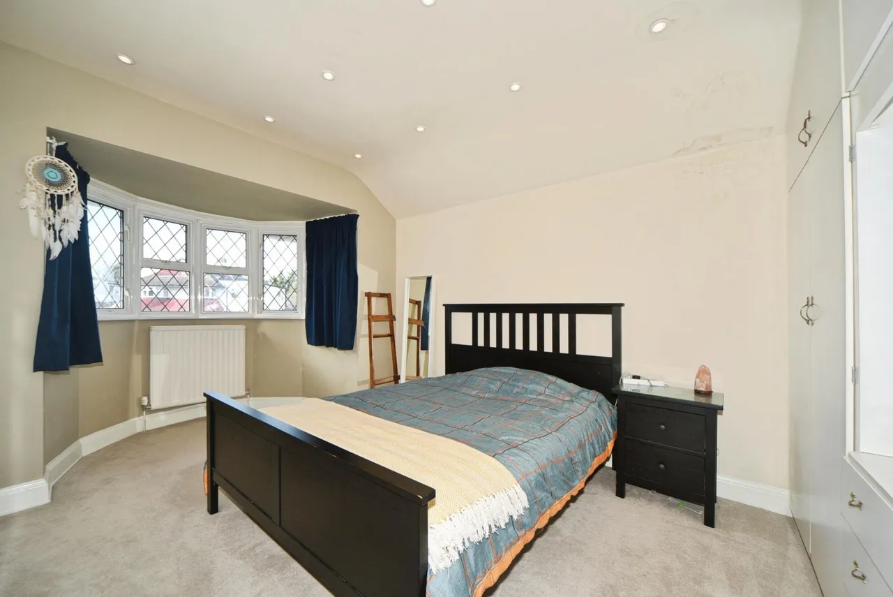 Kingsand Road, London, SE12, photo 19
