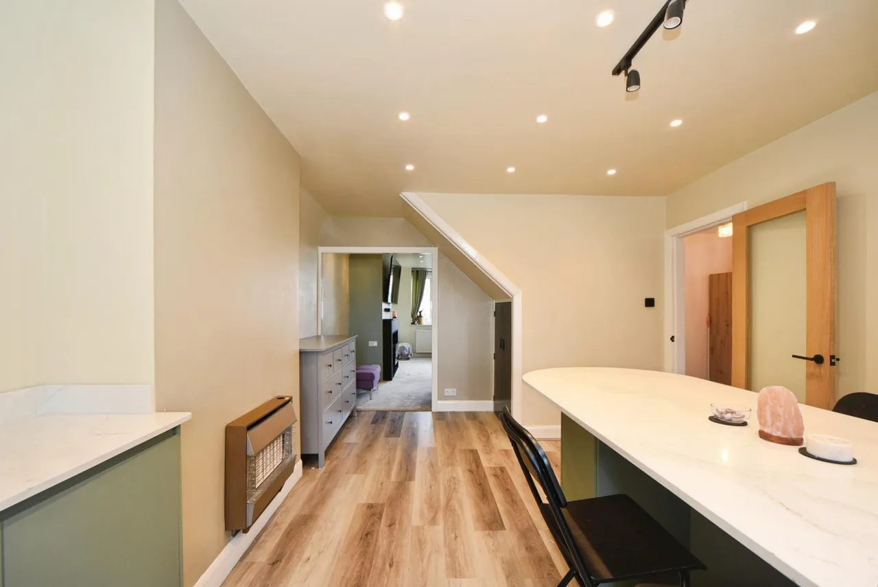 Kingsand Road, London, SE12, photo 13