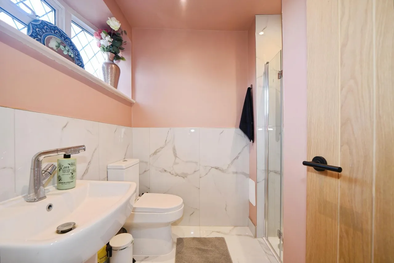 Kingsand Road, London, SE12, photo 14