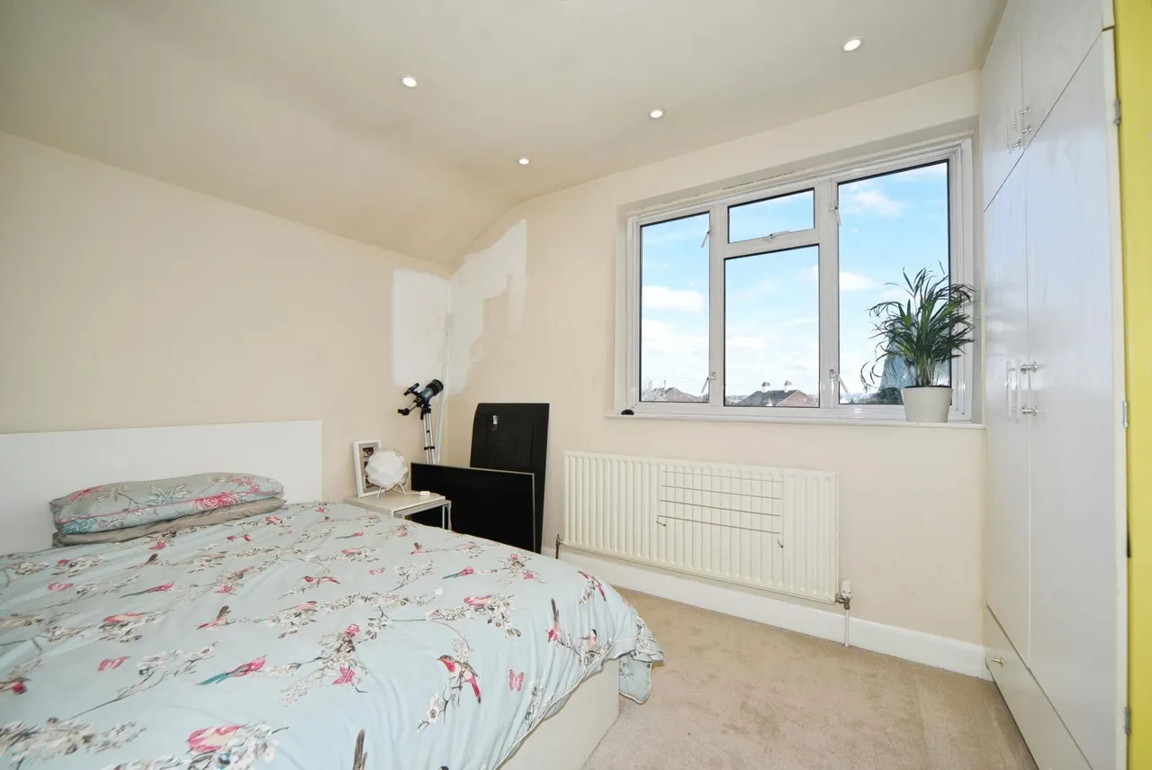 Kingsand Road, London, SE12, photo 22