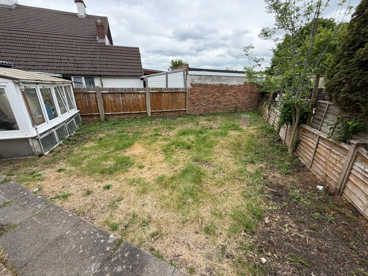 Kingsand Road, London, SE12, photo 24