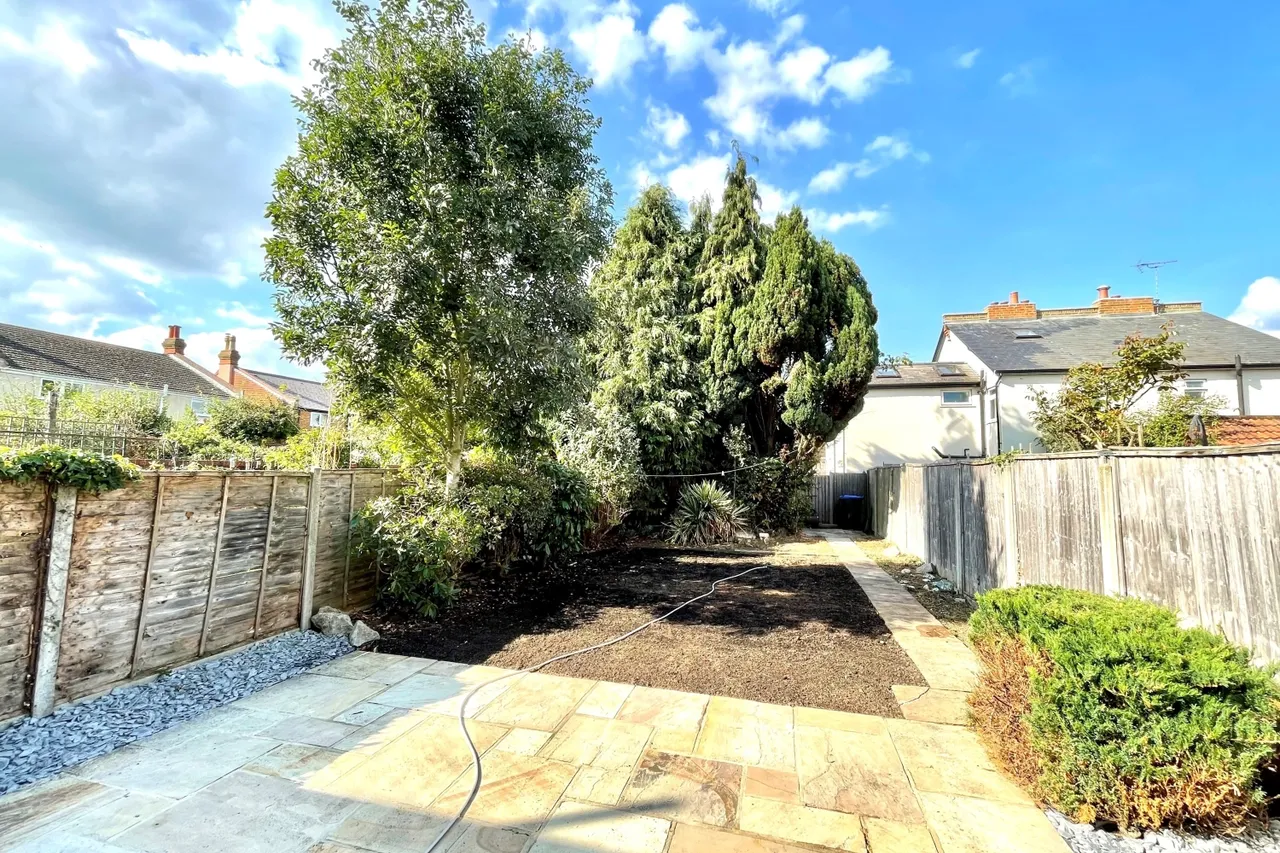 Crown Street, Surrey Egham, TW20, photo 10