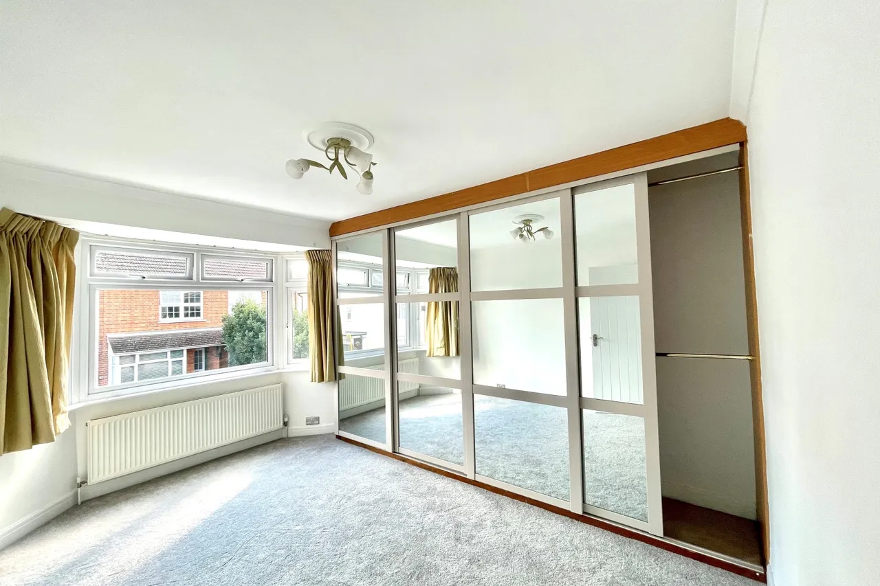 Crown Street, Surrey Egham, TW20, photo 6
