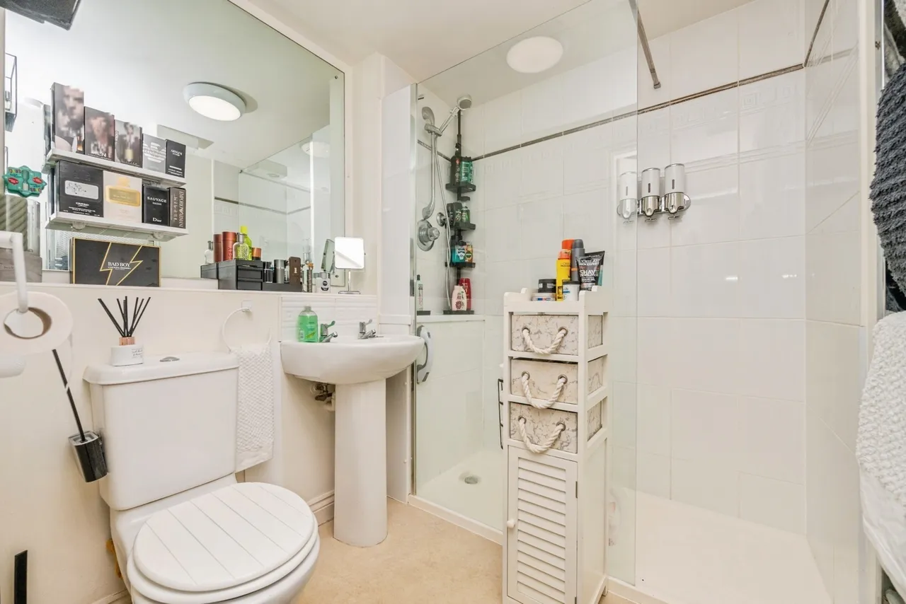Cordelia Close, Stratford-upon-Avon, CV37, photo 6