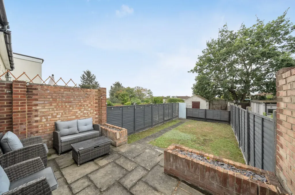 Yorkland Avenue, Welling, DA16, photo 14