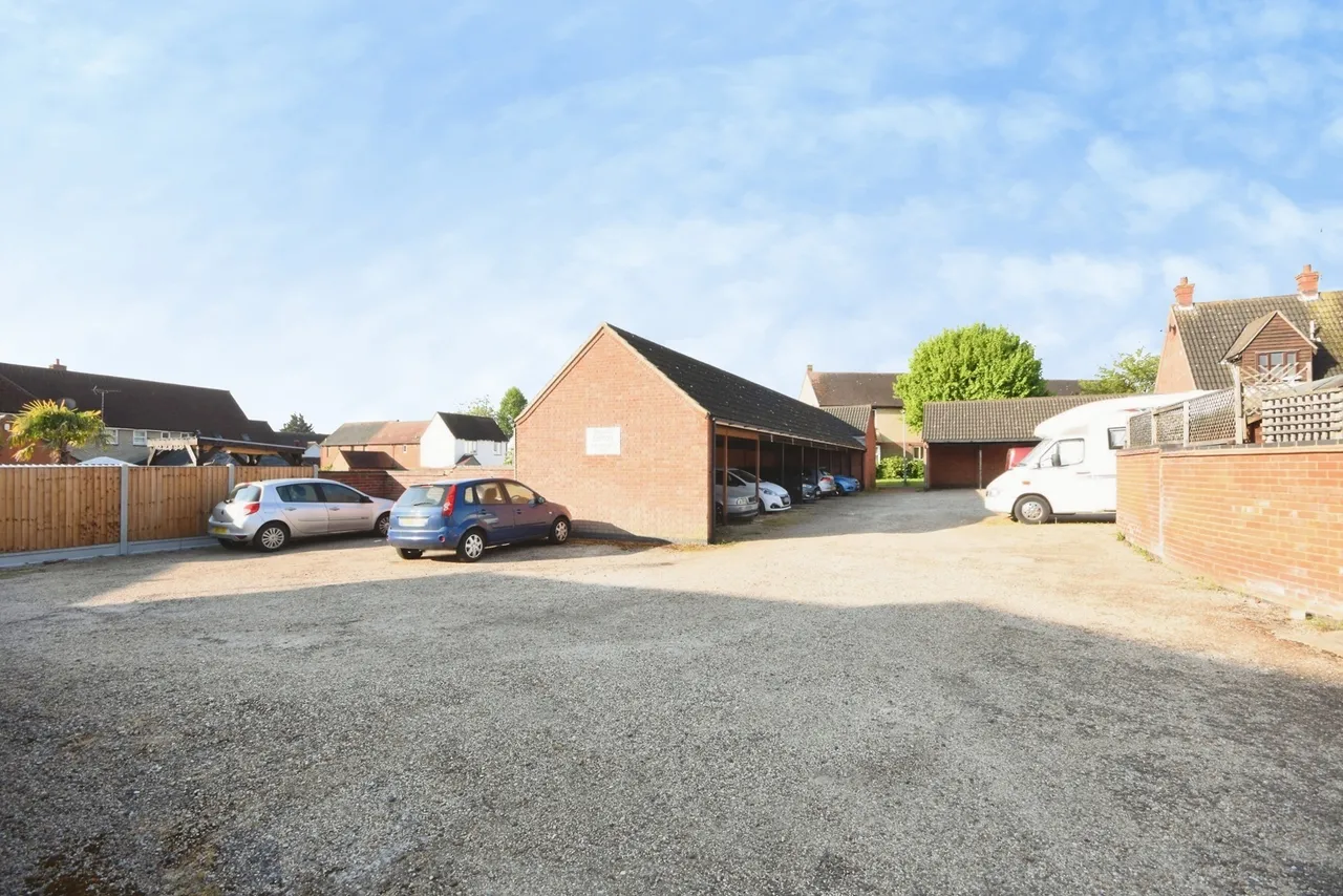 Gandalfs Ride, South Woodham Ferrers, Chelmsford, Essex, CM3, photo 7
