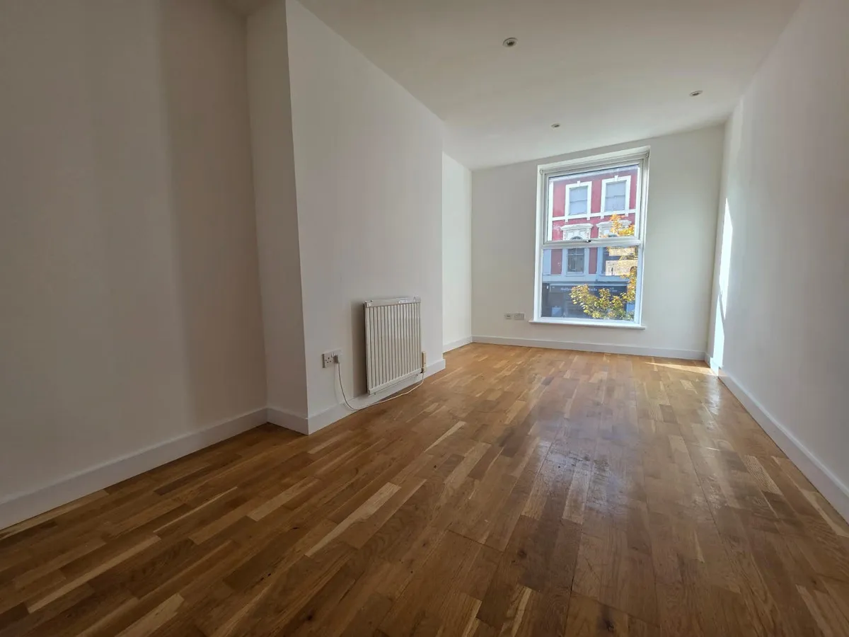 London, SE25 5AH, photo 3