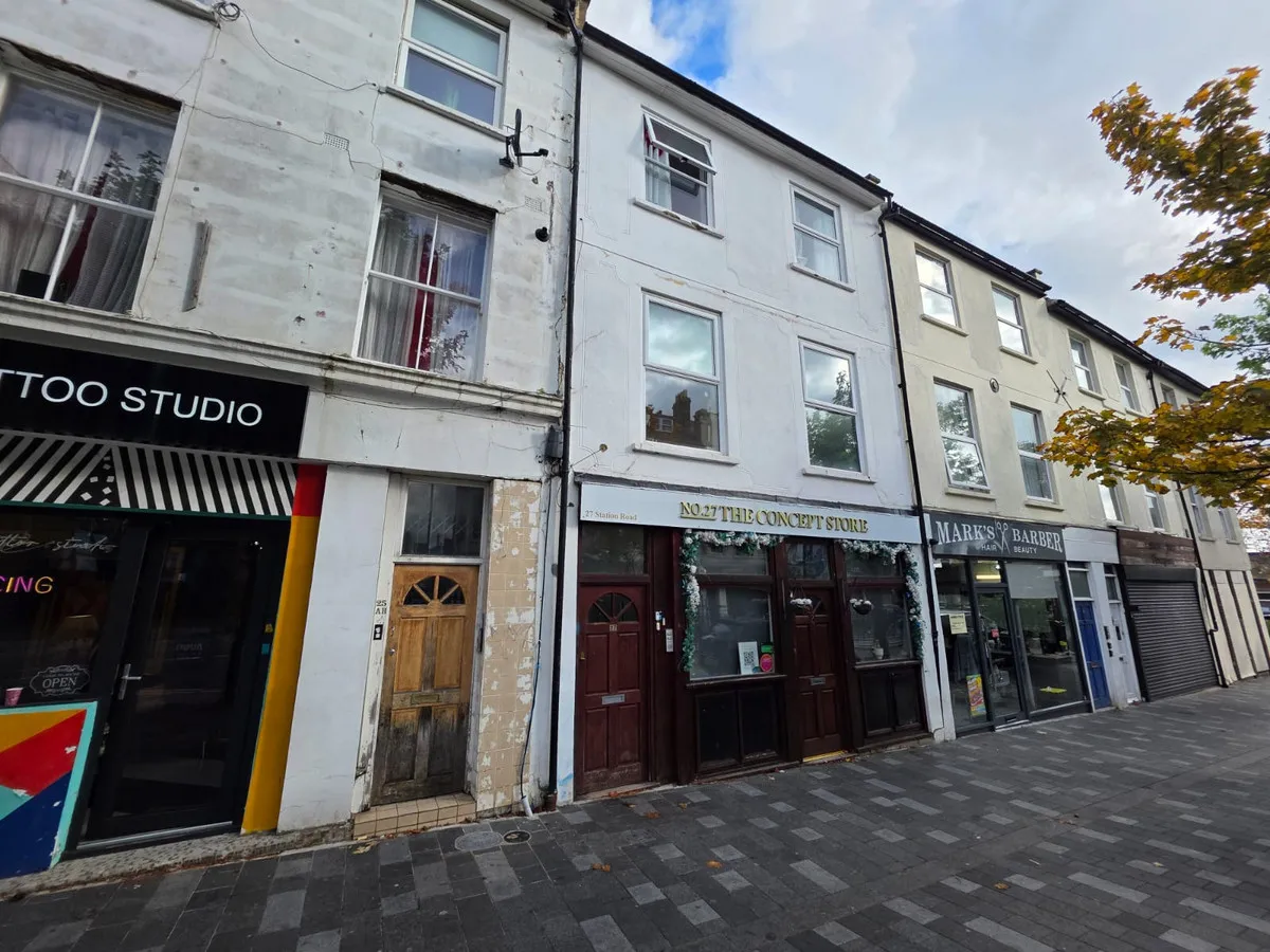 London, SE25 5AH, photo 2