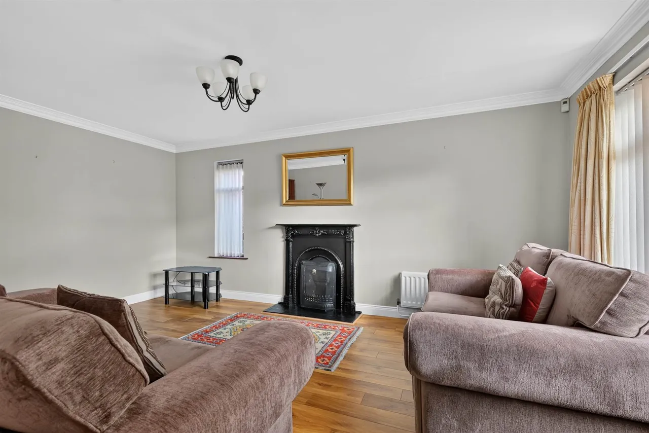 Hampton Manor, Belfast, BT7, photo 4