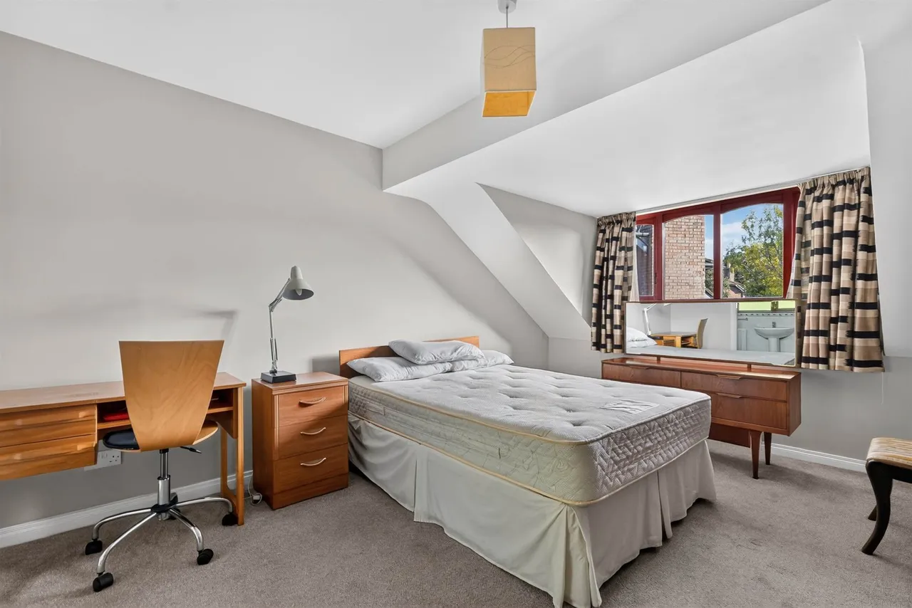 Hampton Manor, Belfast, BT7, photo 19
