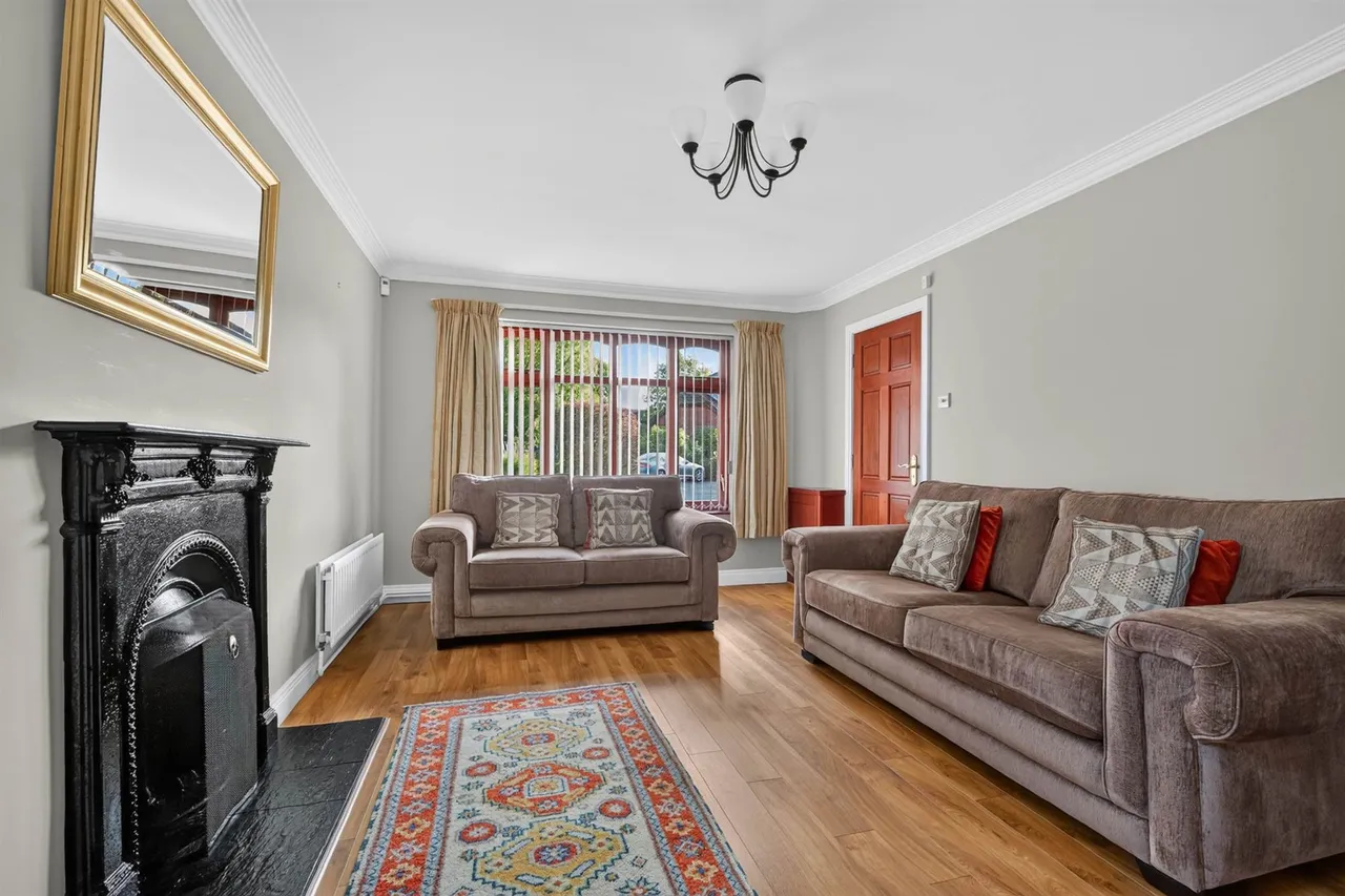 Hampton Manor, Belfast, BT7, photo 5