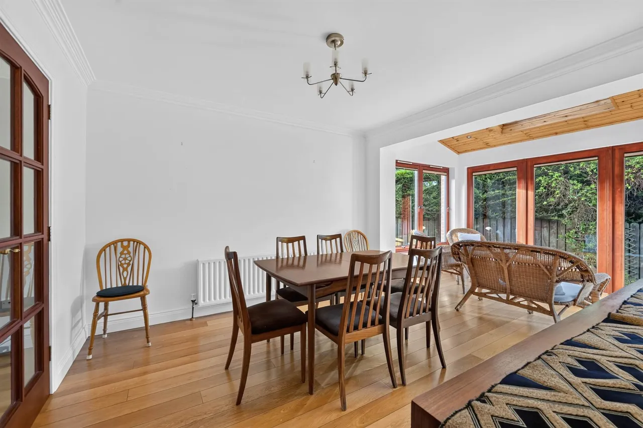 Hampton Manor, Belfast, BT7, photo 7