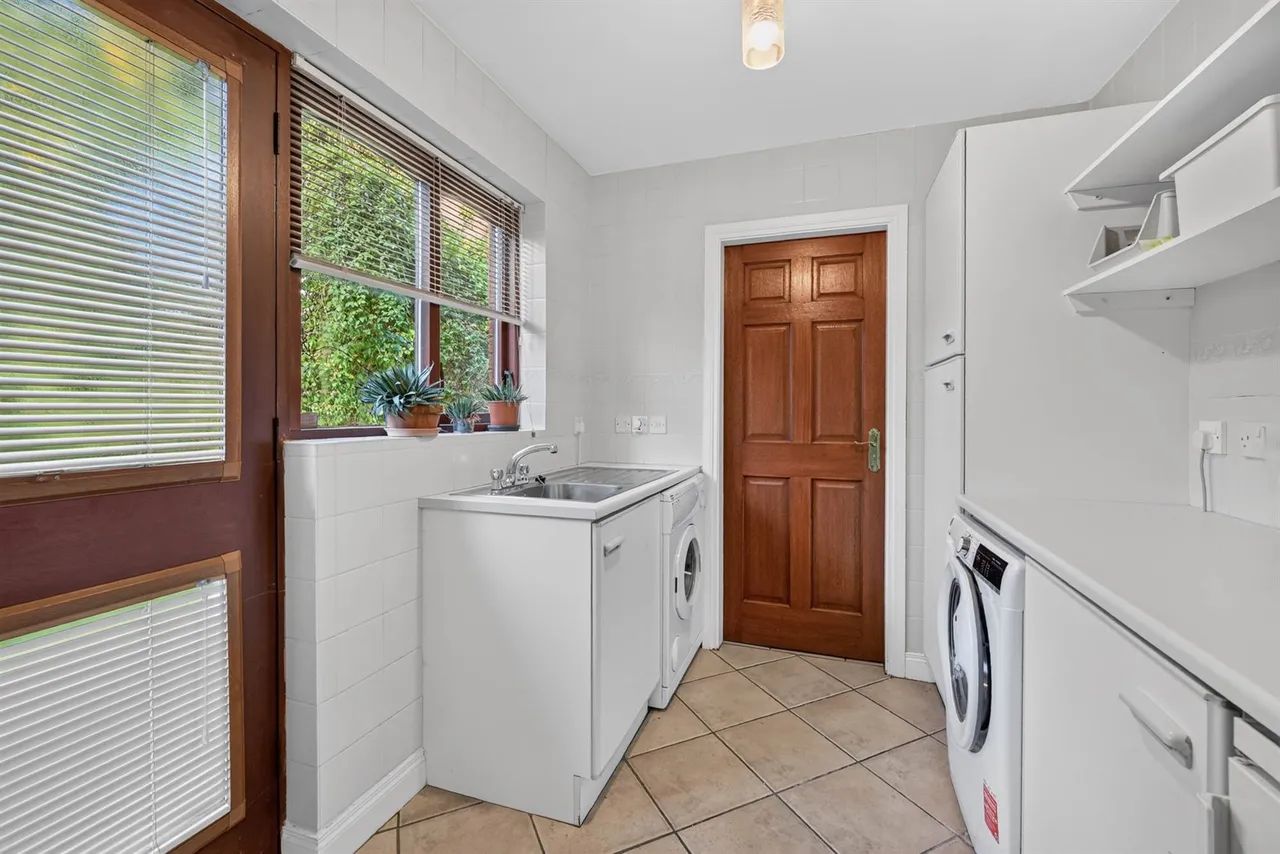 Hampton Manor, Belfast, BT7, photo 11