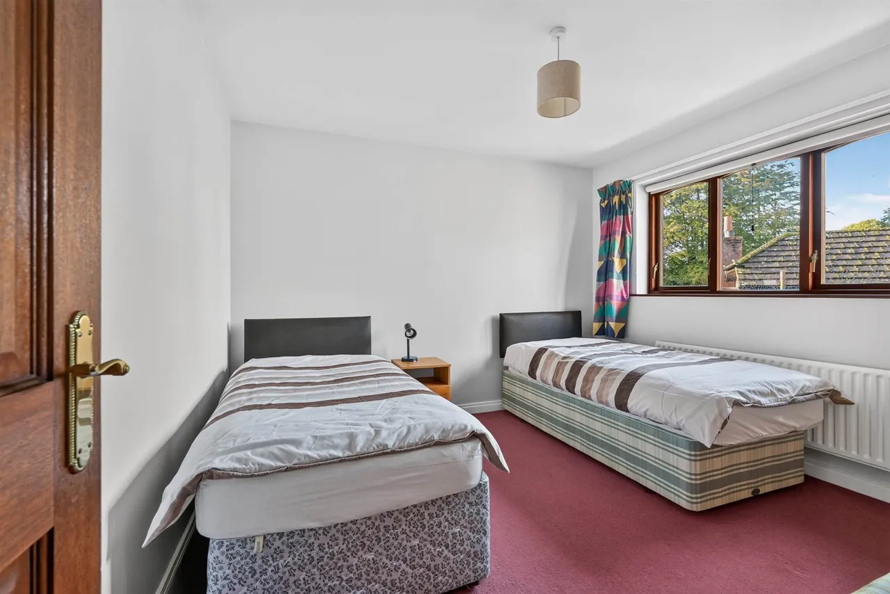 Hampton Manor, Belfast, BT7, photo 16