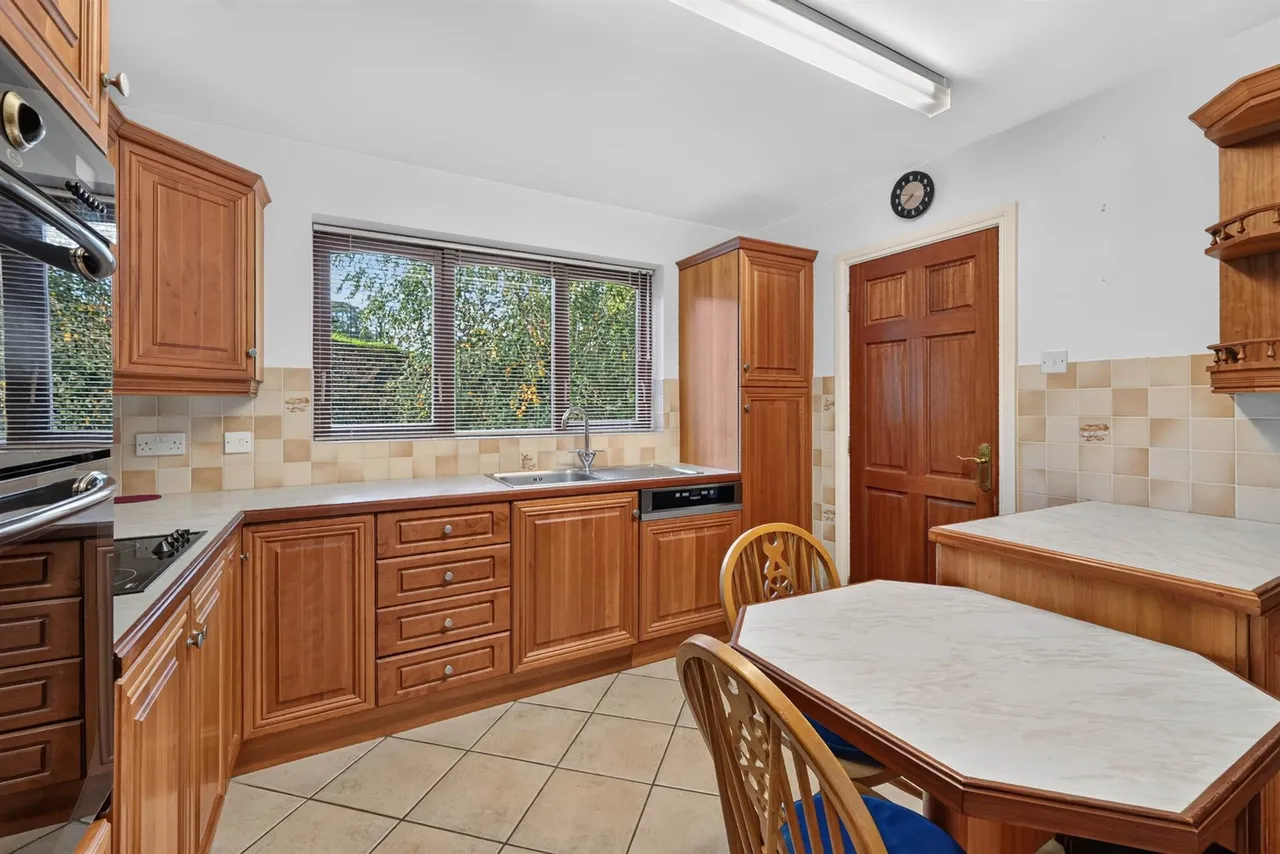Hampton Manor, Belfast, BT7, photo 10